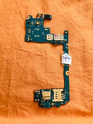 SAMSUNG GRAND NEO ANAKART 9060