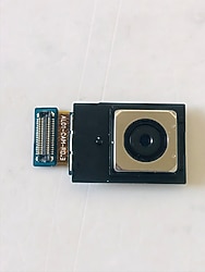 Samsung Galaxy A5 2016 Arka Kamera