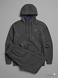 Erkek Eşofman Takımı