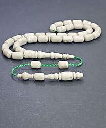 YUSUF ERDEN USTA corian mermer