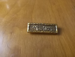 TSK ÜSTÜN HİZMET ÖDÜL ŞERİD ROZET