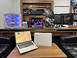 Macbook Air M4 16GB 256GB 13.6" Yıldız Işığı MW0Y3TU/A (İKİNCİ EL)