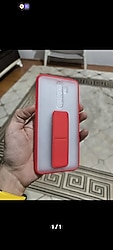 Redmi Note 8 Pro Sıfır Kılıf