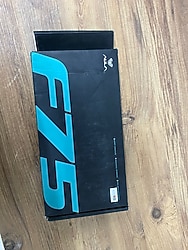 Aula F75 RGB %75 TKL Gray Switch Kablolu/Kablosuz Mekanik Oyuncu Klavyesi