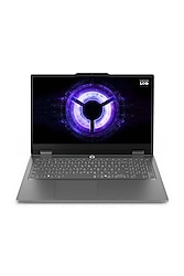 Monster Abra A5 V21.5.6 i5-12450H 8GB 500GB RTX3050 4GB 15,6" Oyun Bilgisayarı