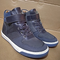 SIFIR Orjinal Jacadi Paris Çocuk Ayakkabısı 31 Numara PAZARLIK CÜZİ VAR