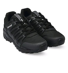 Sıfır hiç kullanılmamış Slazenger ayakkabi