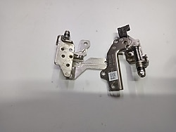 Dell İnspiron Vostro 3510 3511 3515 3520 3525 P112f Menteşe