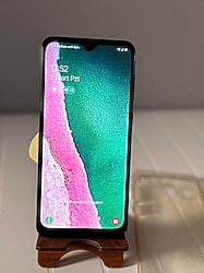 Samsung Galaxy A30 64 GB