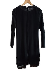 True Marka Bayan Abiye Elbise