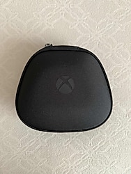 Xbox Elite Series 2 Full Aksesuar Seti
