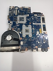 ACER ASPIRE 5742 SERISI PEW71 ANAKART