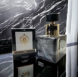 Tiziana Terenzi Kirke 100 ml Parfüm