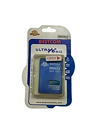 Samsung I8910, S8500, S8530, Batarya