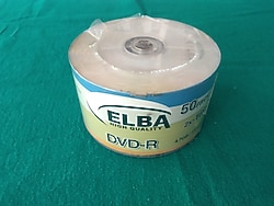 ELBA HIGH QUALITY 500 ADET 1991'Lİ TSE-HYB'Lİ MESUT BİLGİSAYARDA