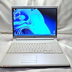 LG R510 Windows 10 Laptop 15 inç