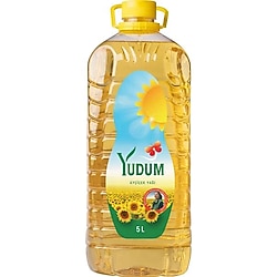 yudum 5 kg