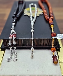 3 LÜ LOT KUTUSUYLA BERABER KAMPANYA