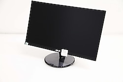 ASUS VP229HE MONITOR-OUTLET-YENILENMIS/KUSURLU-2 yıl Garanti-ID123284