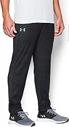 Orjınal Under Armaur Eşofman Altı