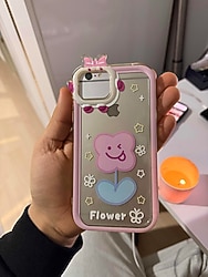 İPhone 6s Plus 32 GB