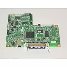 Orijinal Brother MFC-7420 Anakart LG6431001