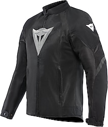 Dainese Herosphere Air Yazlık Mont (ORJİNAL VE SIFIR ÜRÜN)