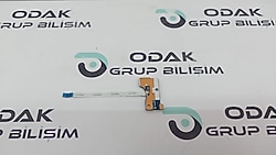 HP PROBOOK 450 G4 (POWER BUTTON)