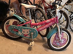 Bu marka bu fiyata kaçmaz