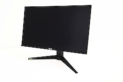 ASUS VG279QL1A MONITOR-OUTLET-TESHIR/HASARSIZ-3 yıl Garanti-ID122106
