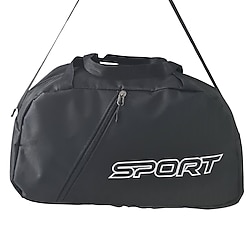 SPORT SEYAHAT ÇANTASI 40 CM