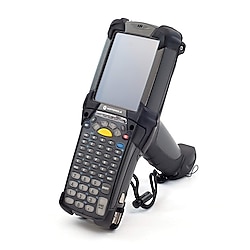 Motorola MC9190-G El Terminali Outlet