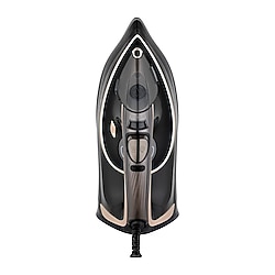 fakir only buharlı ütü