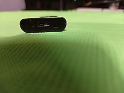 9360 SAMSUNG BN59-01385D Güneş PANELİ Enerjili VE TYPE C GİRİŞ Orijinal SARJLI Uzaktan Kumanda 2500 TL.9360