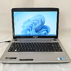 Casper A15FB İ5 3. Nesil Laptop