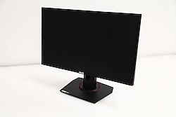 ASUS VG248QG MONITOR-OUTLET-YENILENMIS-2 yıl Garanti-ID121614