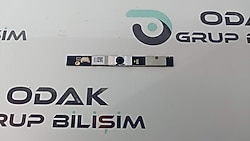 LENOVO G500 (KAMERA)