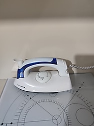 Homemaxx seyahat utusu