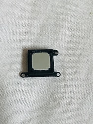 iPhone 8 Plus Ahize iç kulaklık