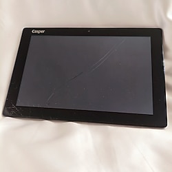 Casper N210 Tablet PC
