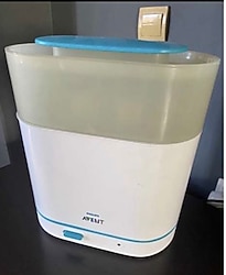 Philips Avent Stilizatör