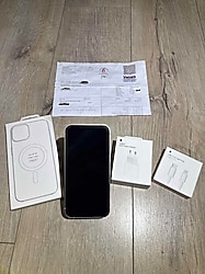 Iphone 13 Faturalı Hatasız Tamirsiz