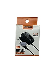 Nokia 3310 Kalın Uç Şarj Aleti Sıfır