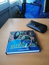 Ray-Ban Rb 3592 001/F7 55-20 Unisex Güneş Gözlüğü Ja-Jo