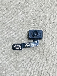 Oppo Reno 4 Lite Parmak İzi Okuyucu