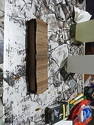 Özel üretim Ahşap kutu Adet 65 10 Adet 600 tl