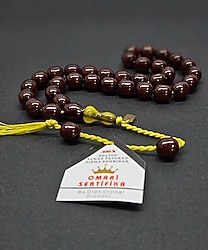 💯 ALMAN FATURAN OMARİ 💯