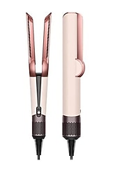 Dyson Airstrait Saç Düzleştirici (Ithalatçı Garantili)