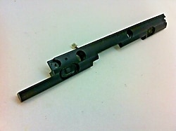 Hp Compaq 6730B 6735B Hoparlör Speaker Takımı