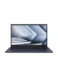 Asus ExpertBook B1502CBA-I38512B0D i3-1215U 8 GB 512 GB SSD UHD